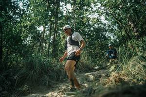 BIB: 
                            <button type="button" onclick="openModal(26053931)" class="btn btn-primary btn-sm float-right btn-popup" data-toggle="modal" data-target=".modal-high-quality">
                        <i class="fas fa-shopping-cart"></i> Add to Cart
                    </button>
                                            <button type="button" onclick="isThisMe(26053931, true)" class="btn btn-success btn-sm float-right btn-popup btn-isme hidden" data-toggle="tooltip" data-placement="bottom" title="นี่คือรูปของคุณใช่ไหม คลิกที่นี่เพื่อเอาเข้าอัลบั้ม">
                        <i class="fas fa-plus"></i> Add to album
                    </button>
                    <button type="button" onclick="isThisMe(26053931, false)" class="btn btn-warning btn-sm float-right btn-popup btn-isnotme hidden">
                        <i class="fas fa-ban"></i> Remove from album
                    </button>